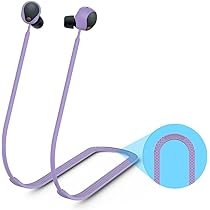 51xTvBEZyuL._AC_UL210_SR210,