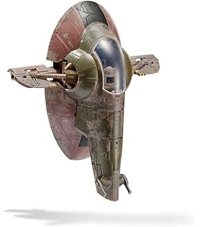 Amazon.co.jp: スター・ウォーズ マイクロギャラクシー戦隊