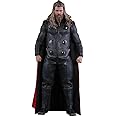【ムービー・マスターピース】『アベンジャーズ/エンドゲーム』1/6スケールフィギュア ソー