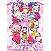 おジャ魔女どれみ# DVDコレクション [レンタル落ち] 全10巻セット [マーケットプレイスDVDセット商品]