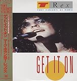 �Q�b�g�E�C�b�g�E�I��