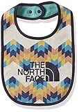 (ザ・ノース・フェイス)THE NORTH FACE ベビービブ NNB21700 TP トライバルプリント F