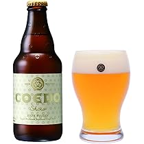 coedo様追加分 51xU0kvcppL._AC_UL210_SR210,