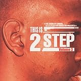 ディス・イズ・2ステップ vol.3