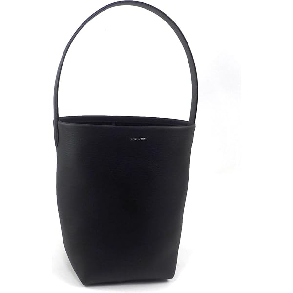 THE ROW ザ ロウ パークトートバック トープ 楽天市場】THE ROW ザ・ロウ トートバッグ Small N/S Park Tote