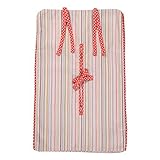 BananaFish MiGi Little Circus Diaper Stacker by Bananafish [並行輸入品]