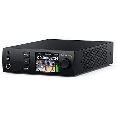 Amazon.co.jp 最新リリース: 映像編集機 の新着ランキングです。