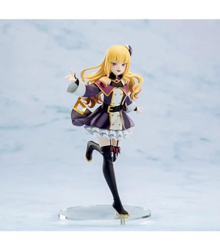 Amazon.co.jp: クルニ・クルーシエル フィギュア 片田舎のおっさん、剣 