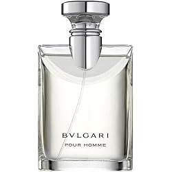 Amazon | ブルガリ プールオムエクストレーム オーデトワレ 100ml