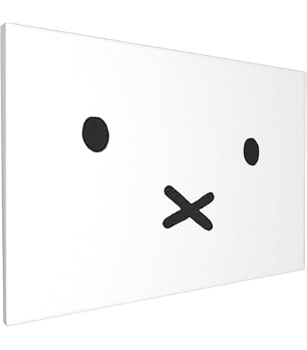 Amazon.co.jp: 誕生60周年記念 ミッフィー展 図録 : ホーム＆キッチン