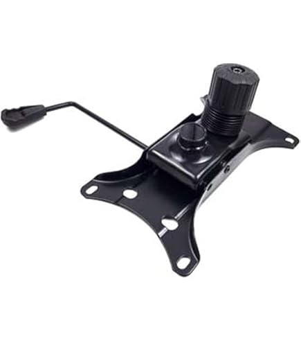 Amazon.co.jp: AKRacing ゲーミングチェア用 ガスシリンダー交換用