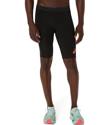 Amazon.co.jp: アシックス（ASICS） METASPEEDベースレイヤー 2011D255