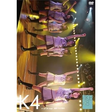 Amazon.co.jp 売れ筋ランキング: undefined の中で最も人気のある商品です