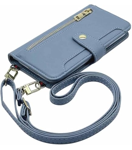 Amazon.co.jp: moto g24 (XT2423-5) Motorola モトローラ 対応 スマホ