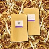 kun燻屋sherry ikakun イカクン 燻製 おつまみ ２袋【さきいか スモーク ツマミ お酒 】