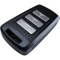 Amazon.co.jp: 匠ブランド 小型カメラ キーレス型カメラ日本製 2K 長