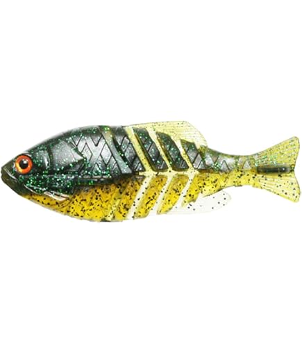 ザッキー Amazon | ZAPPU(ザップ) インチワッキー iガード 1/16(1.8g