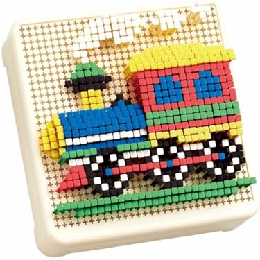 ❣️限定セール❣️3Dパズル KEY MAZE〉解けそうで解けない立体パズル 稀少 Amazon.co.jp 最新リリース: 立体パズル の新着ランキングです。