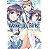 GUNP,Green Leaves「Wake Up, Girls! エターナル・センシズ」