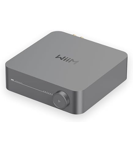 Amazon | パナソニック 卓上型デジタルアンプ60W WA-HA061