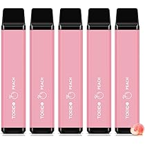 数量限定】ノンニコチンハペラペ約6g（各3g）セットクリペ付きタイ