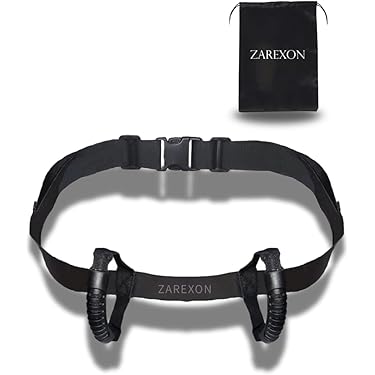 Amazon.co.jp 最新リリース: バイク用タンデム用品 の新着ランキングです。