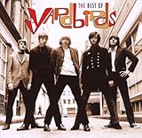 Best Of The Yardbirds