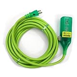 ブレーカー付延長コード 15A 5M 3口 15A-5m KCP99-5/コードリール【KOWA】