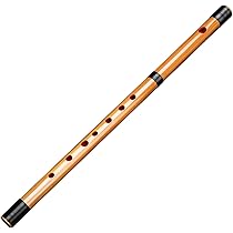 Acutonics バンブーフルート 51xUc6cDnBL._AC_UL210_SR210,