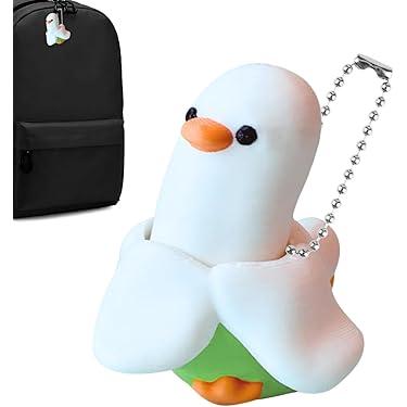 札付き♥️ぼのぼのさん✨ EtQ-DkUVEAAncOV.jpg:large