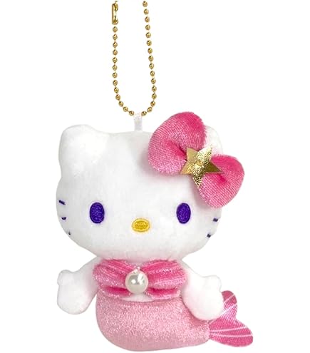 【タグ付き/希少品】 ハローキティ マスコット　マトリョシカシリーズ　りんご 楽天市場】【予約商品10月入荷予定】217318-32 ハローキティ