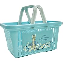 51xUkhEsNKL._AC_UL210_SR210,