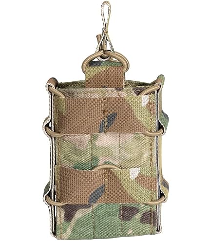 Amazon.co.jp: CamelBak Armorbak タクティカル ハイドレーション