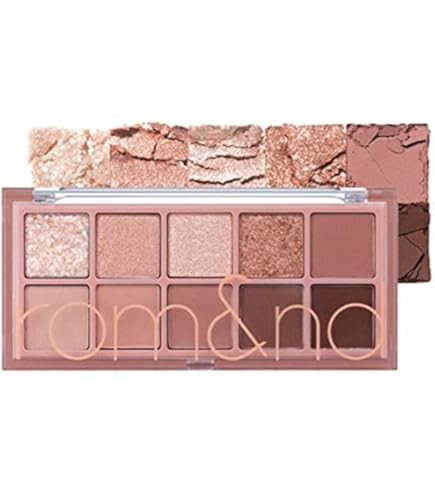 Amazon.co.jp: トム フォード アイ カラー クォード #28 [並行輸入品