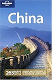 Lonely Planet China [�y�[�p�[�o�b�N] / Damien Harper, Chung Wah Chow, David Eimer, Carolyn B. Heller, Thomas Huhti (��); Lonely Planet (��)