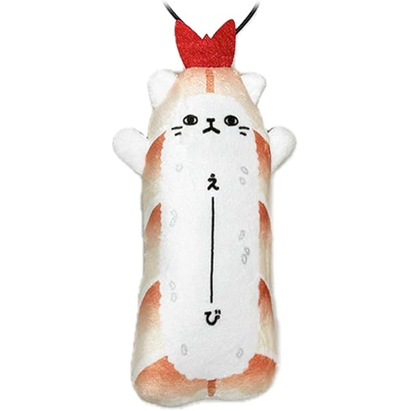 Amazon.co.jp: [野澤作蔵商店] のび猫 マンチカン まんちかーん