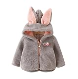 （デマ―クト）De･markt ベビー服　キッズ ダウン ジャケット コート プリンセス風 女の子 子供服 秋冬春 ブルゾン 裏起毛 厚手 子供 アウター コート 防寒着