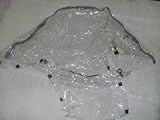 I'COO PICO 4 RAINCOVER by APOLLO PLASTIC SYSTEMS LTD