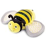 Summer Infant Slumber Buddy Betty the Bee
