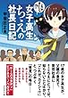 女子高生ちえの社長日記―これが、カイシャ!?