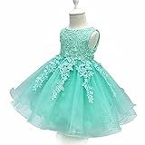 CHD　女の子ドレス　ベビードレス　新生児　セレモニー　キッズ　ドレス　フォーマル　チュチュ　ワンピース　ガールズ　スカート　パーティードレス　フォーマルドレス　お宮参り　結婚式　ウエディング　発表会