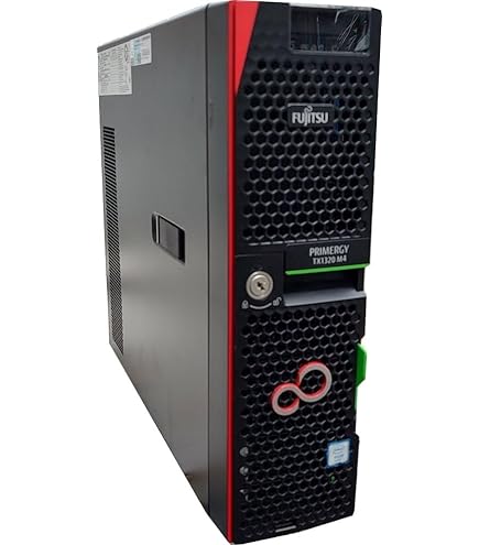 Amazon | [中古サーバ][デスクトップ型][4コア4スレッド][Windows
