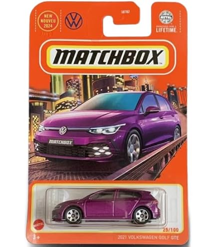 ☆希少☆ MATCHBOX マッチボックス 1/52 J-10 アダック VW ☆希少☆ MATCHBOX マッチボックス 1/52 J-10 アダック VW
