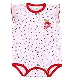 YY-Natuhi ベビー服 女の子 男の子 ロンパース カバーオール 半袖 新生児 前開き コットン 赤ちゃん ボディースーツ 肌着 ベビースーツ 出産祝い 子供服 七五三 かわいい 夏 お出かけ 