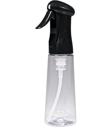 Amazon.co.jp: DIAMOND 新考社 微細霧ふき器 霧吹き 日本製 : DIY