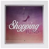 ショッピングFundお金ボックス