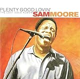 【輸入盤】ＰＬＥＮＴＹ　ＧＯＯＤ　ＬＯＶＩＮ’
