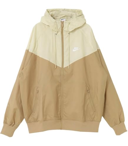 Amazon.co.jp: ナイキ(NIKE) STORM-FIT SQUAD ミッドフィル ロング