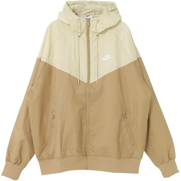 Amazon | [ナイキ] プロ フレックス ベント マックス フーディ