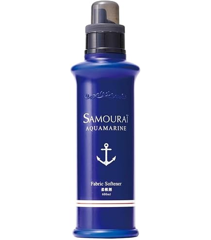 Amazon | サムライ ロックインスタイル ライオンロック 80g | SAMOURAI